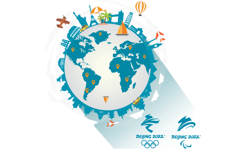 企鹅直播国外不能用 - 小猴翻翻